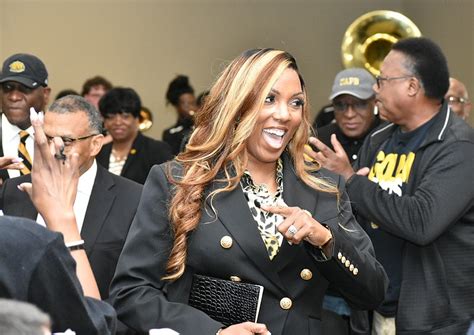 erica leak coach|Leak Named UAPB Women's Head Basketball Coach.